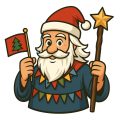 Christmas_Wizard