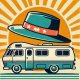 RV_Logo2 RV_Logo2
